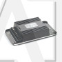4-канальный усилитель Focal FD4.350